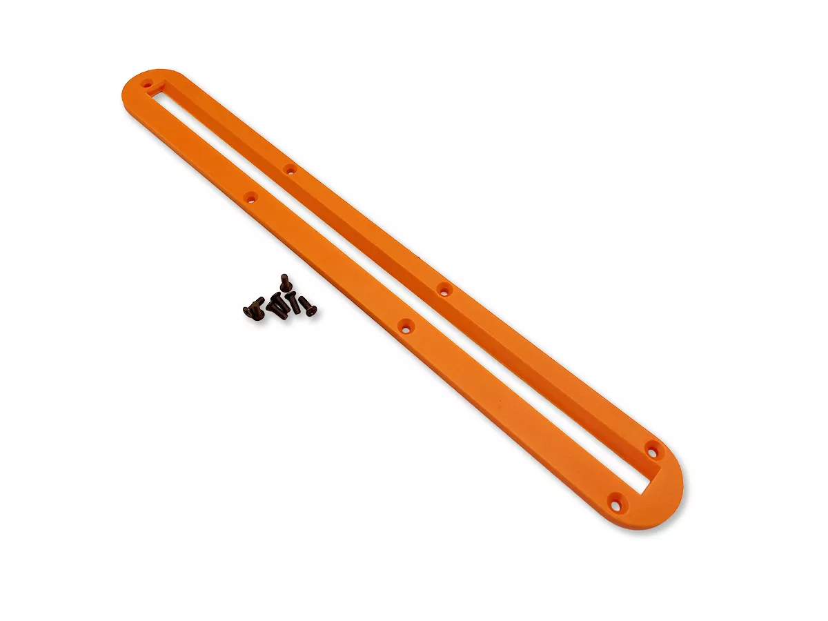 insert table scie à onglet réf. 4931446327 AEG